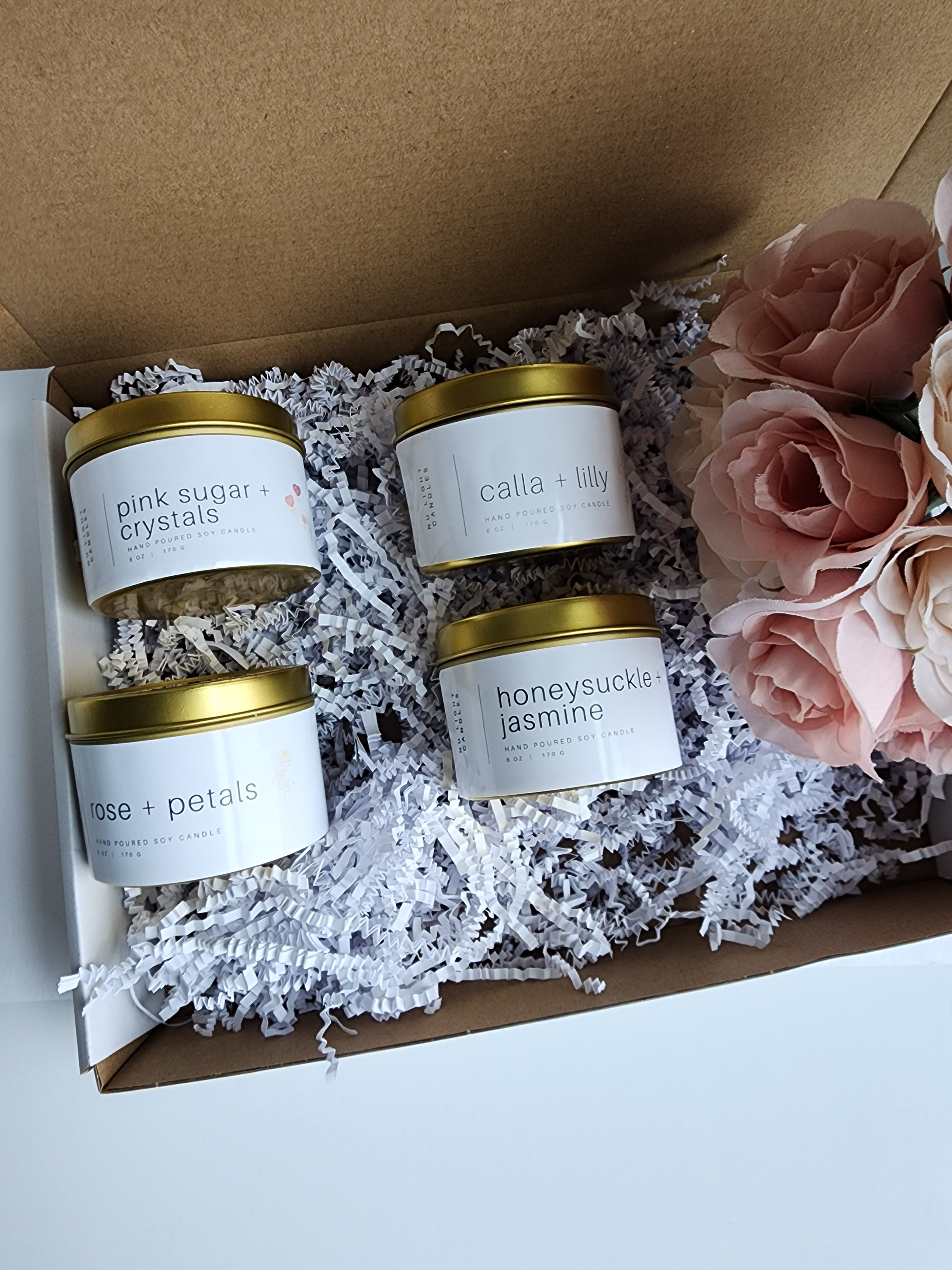 Shop Gift Sets
