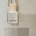 Car Air Freshener Diffusers