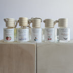 Car Air Freshener Diffusers