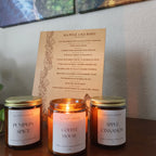 Wholesale Candles