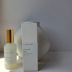 Oakwood Moss Room and Linen Spray