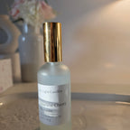 Japanese Cherry Blossom Room and Linen Spray