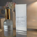 Japanese Cherry Blossom Room and Linen Spray