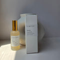 Mango Coconut Room and Linen Spray