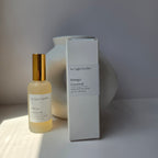 Mango Coconut Room and Linen Spray